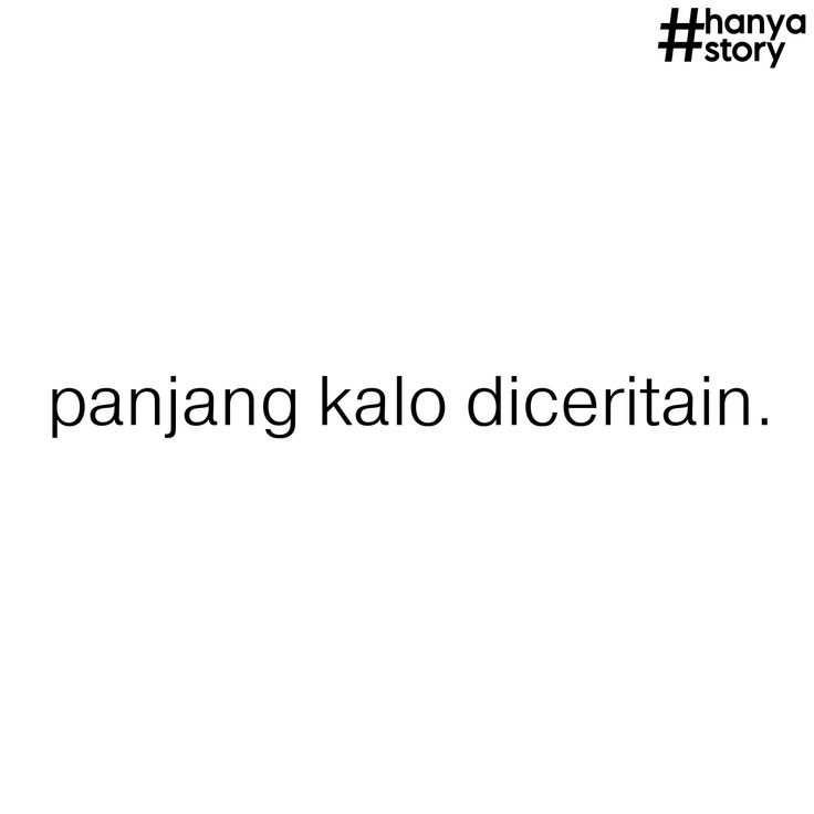 iyabercerita's tweet image. 