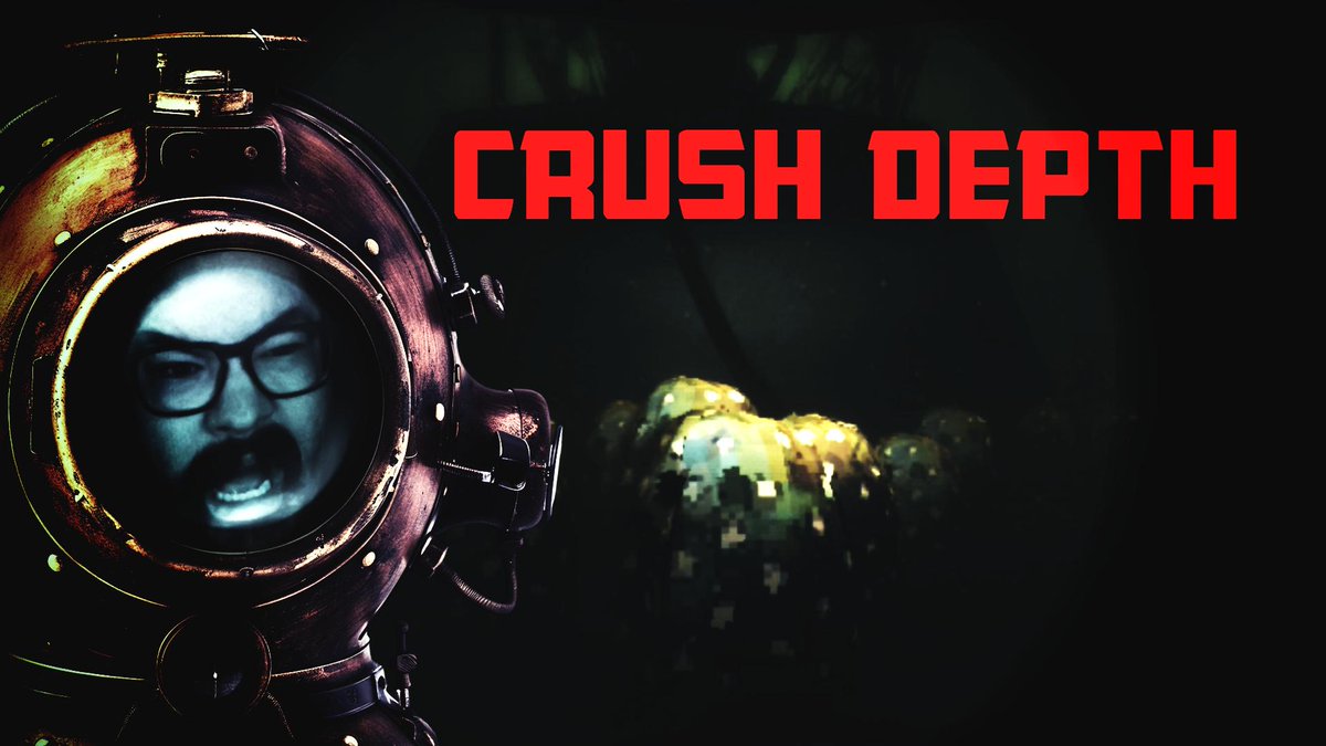 avengerUNKNOWN tweet media