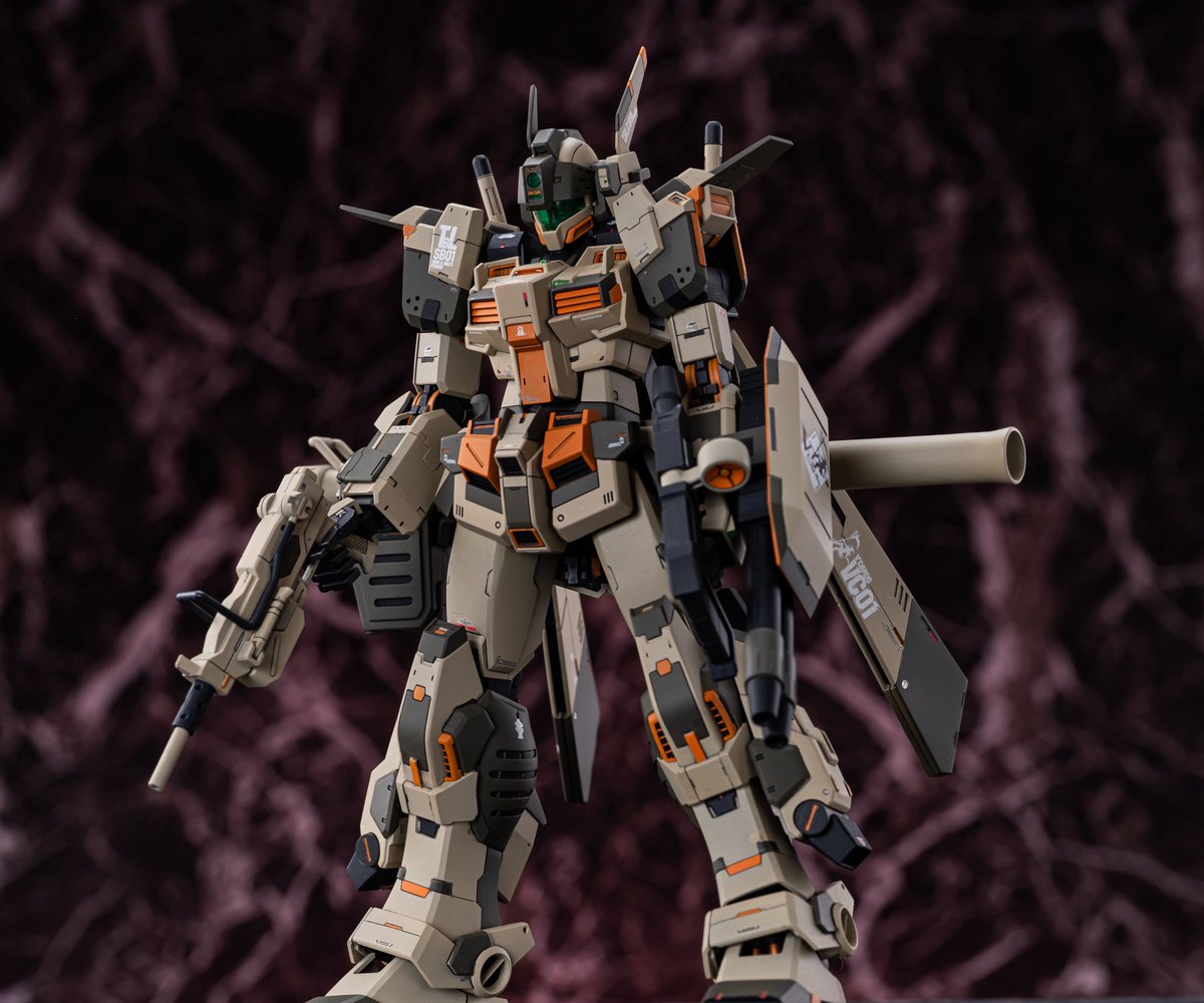 papico (@papico910) / Posts / X