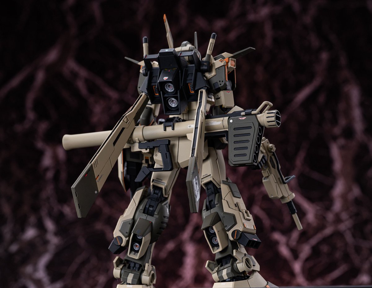 papico (@papico910) / Posts / X