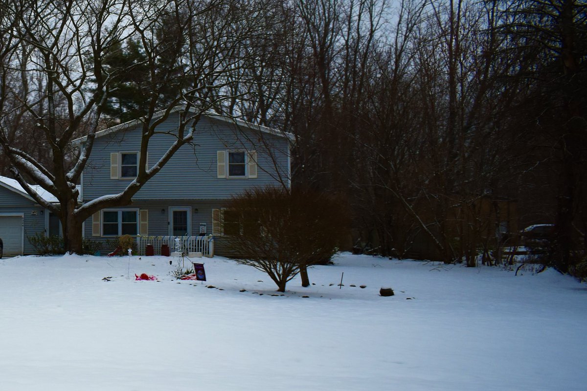 thesummerof2007's tweet image. 