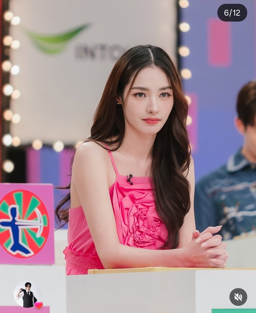 hanaahah31's tweet image. I like this set of photos. She is so pretty.

MINTRANCH IG 900K
#ยินดีกับมิ้นท์รัญชน์900K