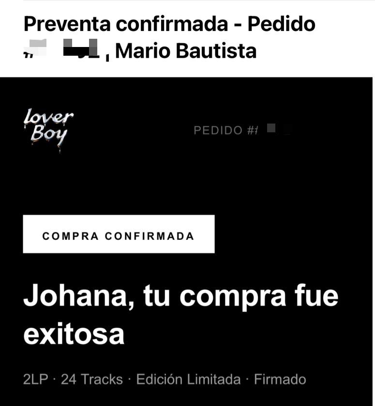 lo espero con ansias🙂‍↔️ <a href="/mariobautista_/">Mario Bautista</a>