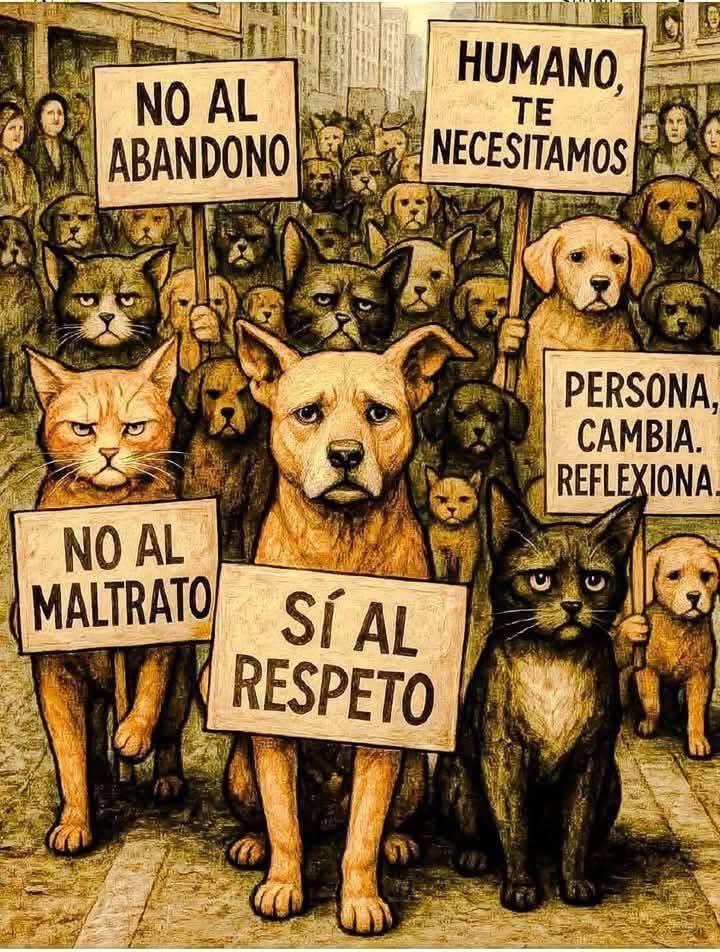 Sabueson (@sabueson) on Twitter photo 