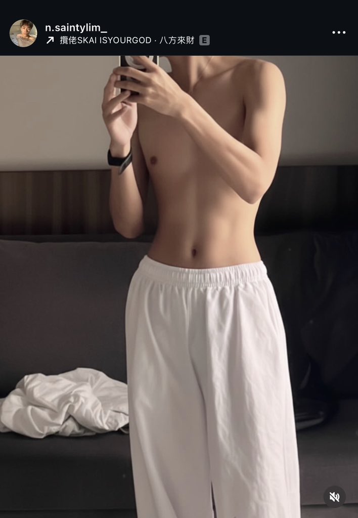 createbysxxxe's tweet image. mari kita usahakan badan setipis ini di 2026