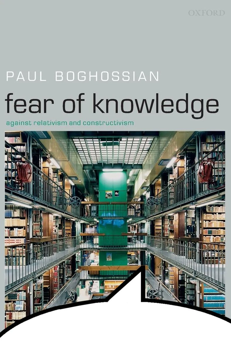 CR (@luscofusch) on Twitter photo 