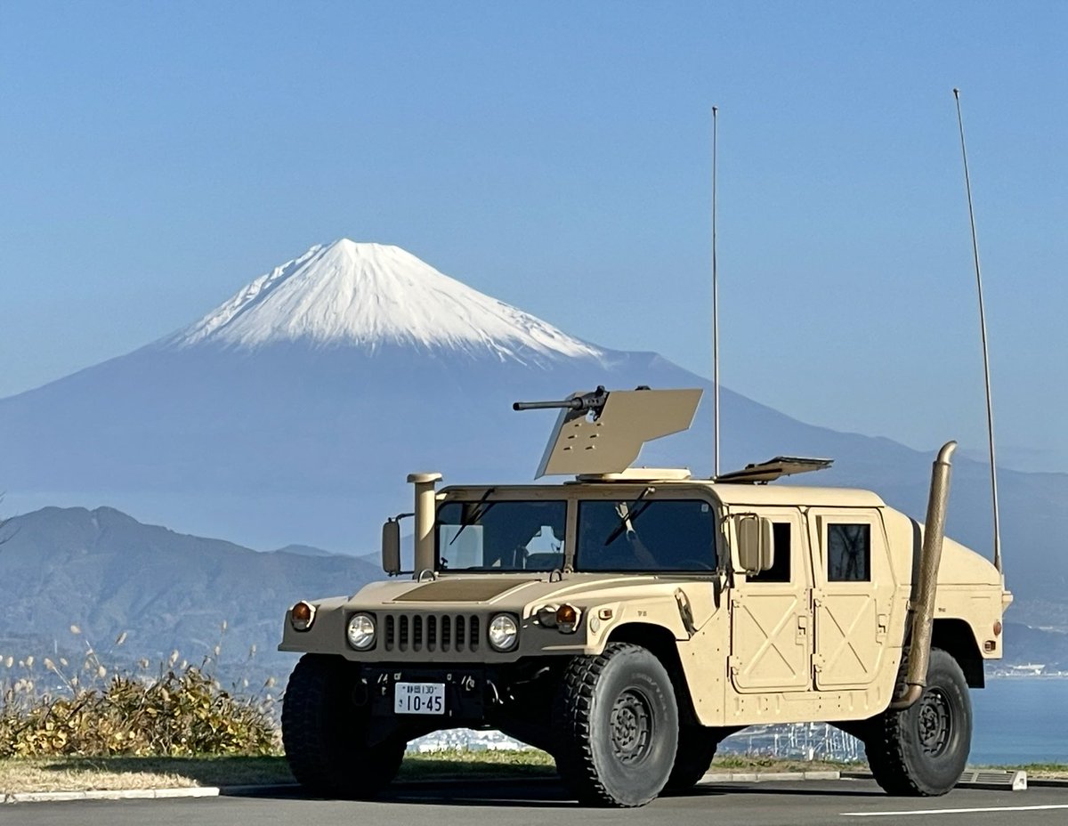 わん吉　 61PIvnUAavL._AC_UY300_.jpg