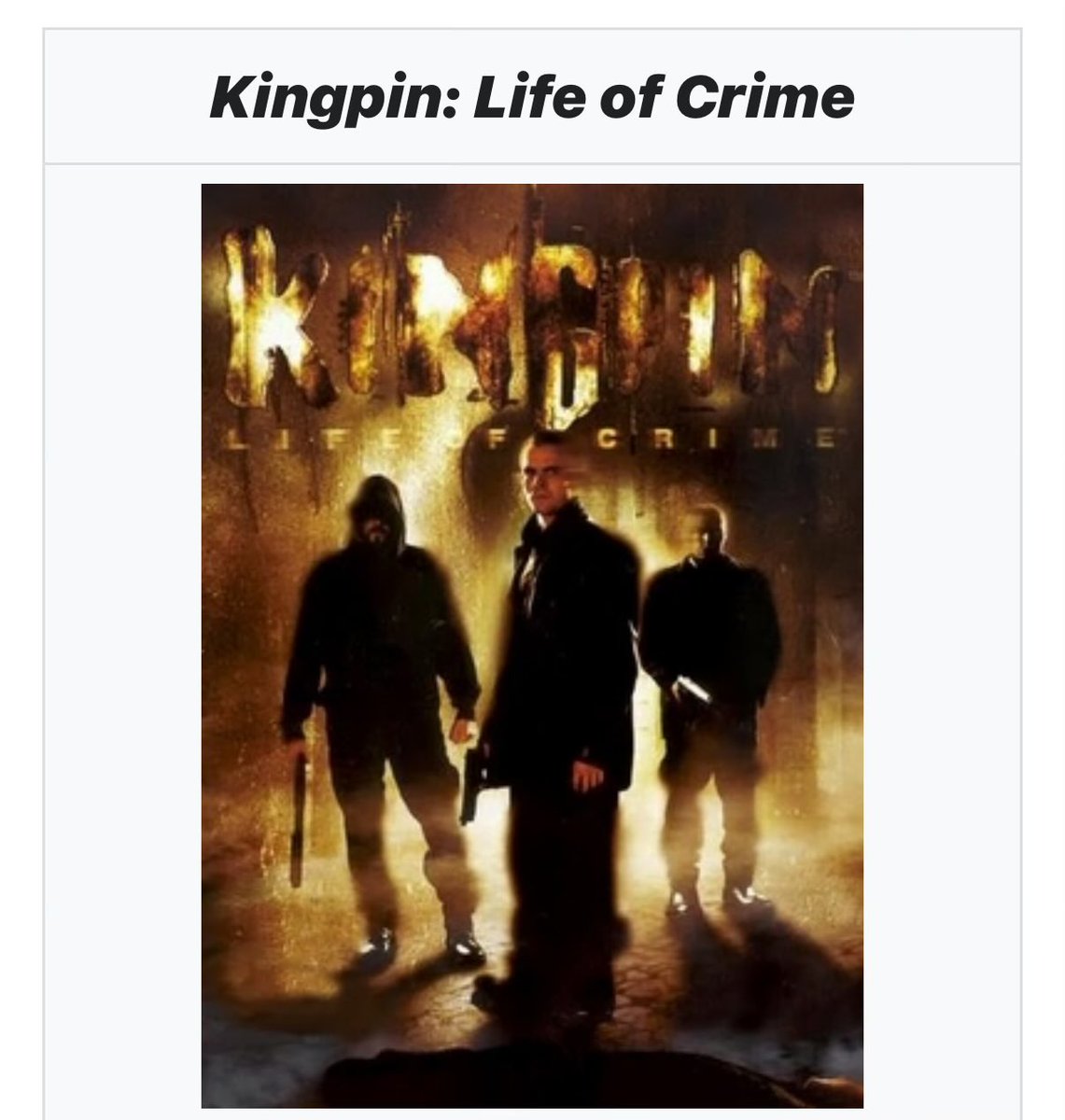 Keith Anderson tweet media