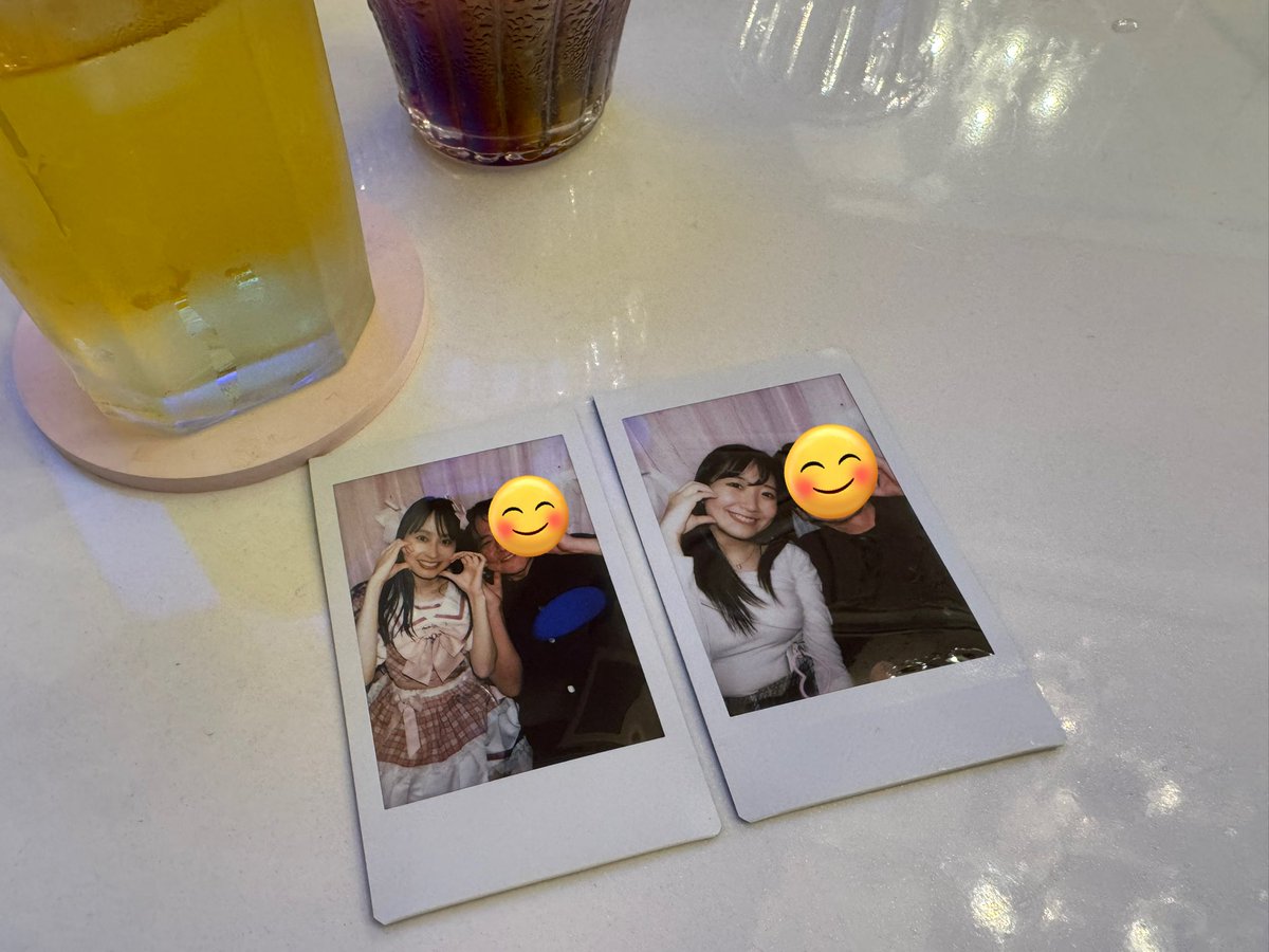 こうちゃん ☕️ (@kouchan0033) / Posts / X