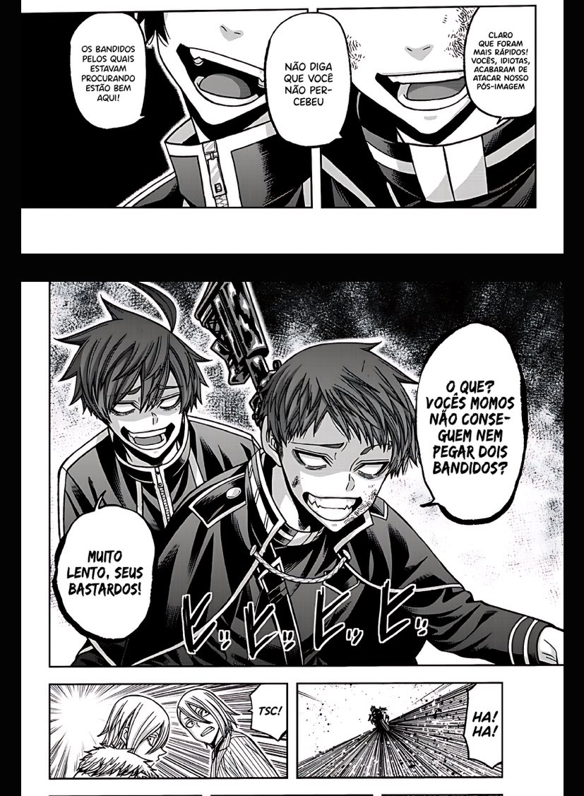 chobbitsdoll's tweet image. inacreditável o quanto eles são a mesma pessoakkkkkkk