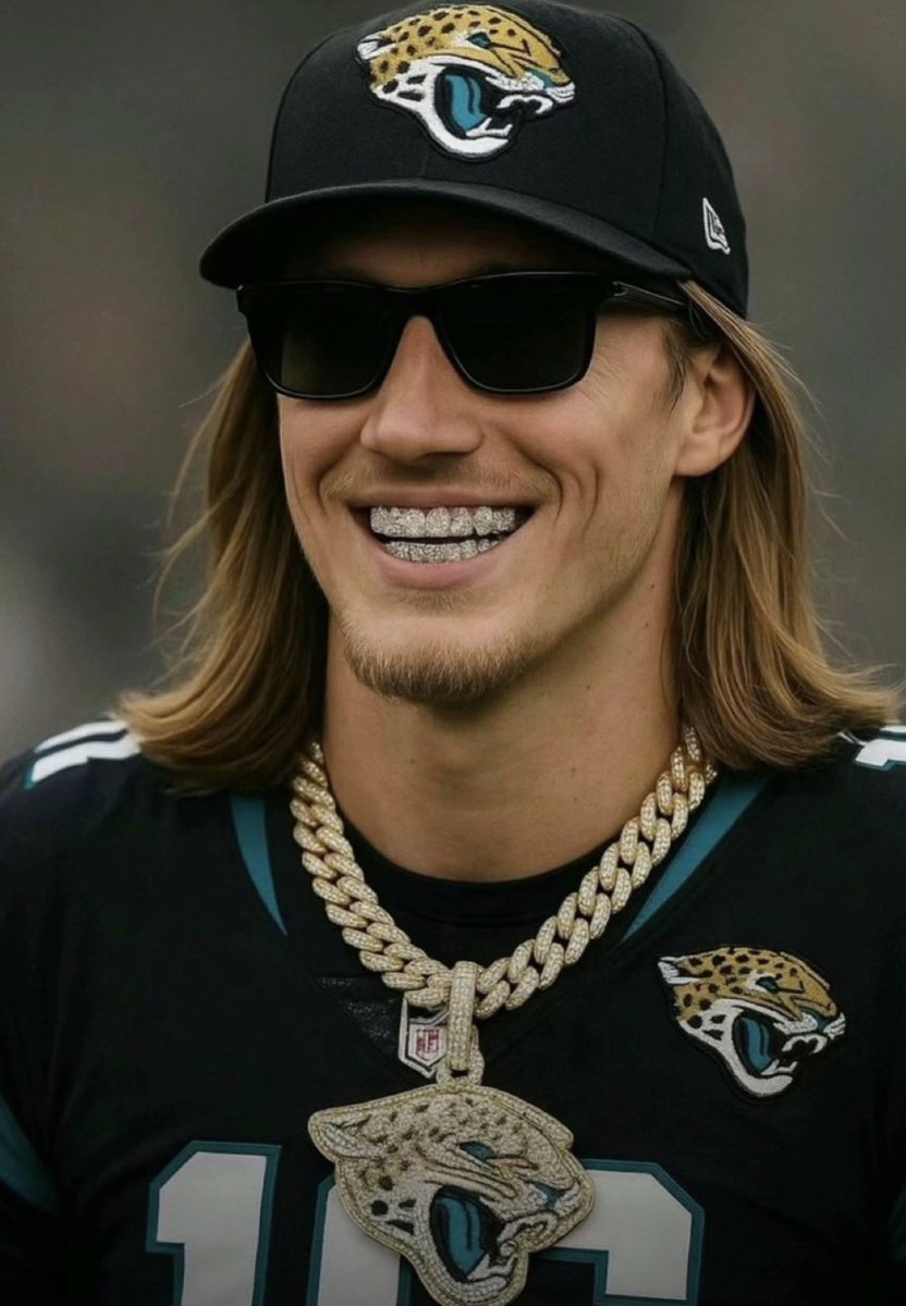 WillBev3's tweet photo. @NFL @Jaguars @budlight https://t.co/2w04ifiXbl