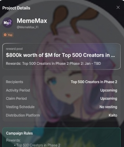 ๋ ์ด๋งจ / rayman tweet media