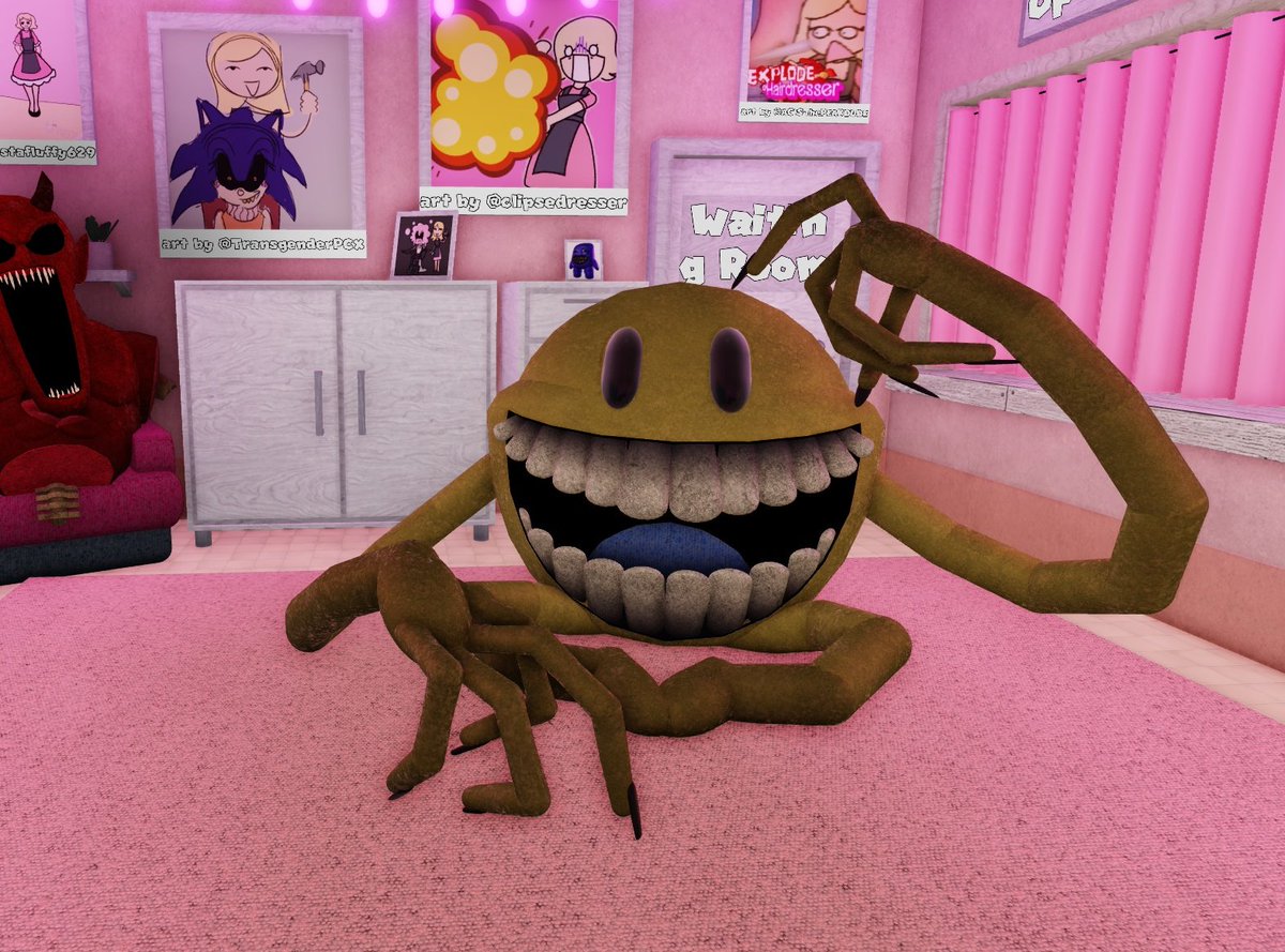 pringler_'s tweet image. 