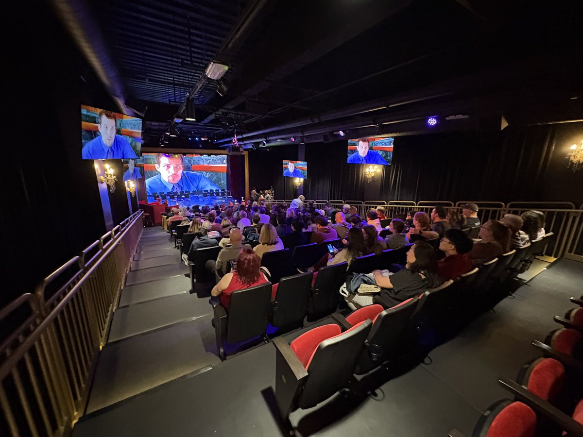 Vital Vegas tweet media