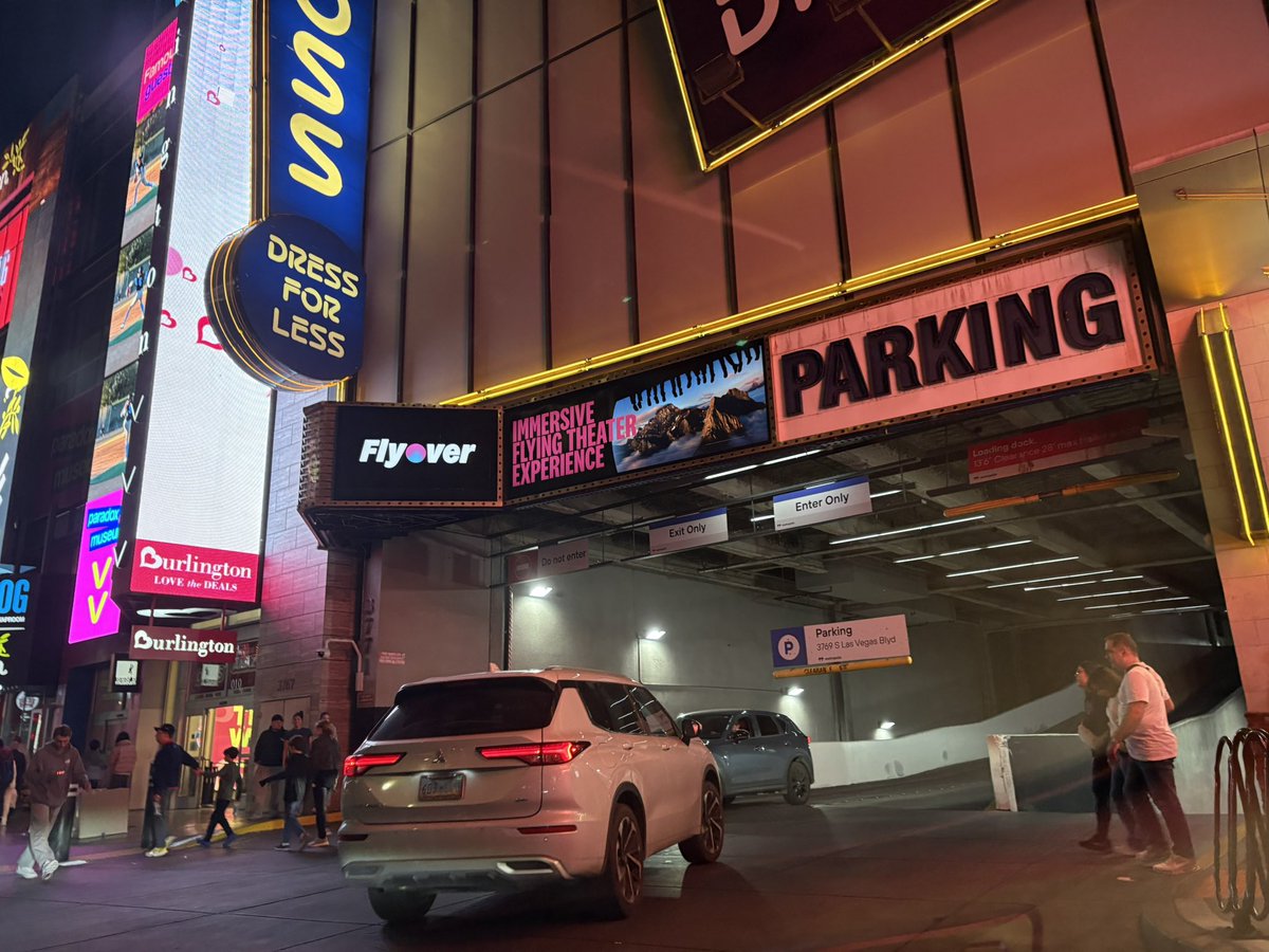 Vital Vegas tweet media