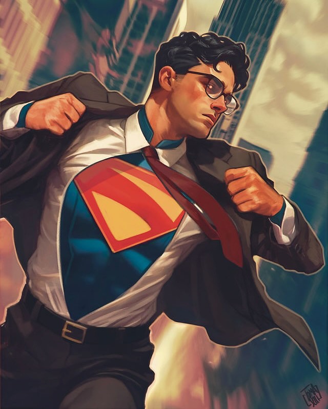 Mikhail Villarreal🦇‏ tweet media