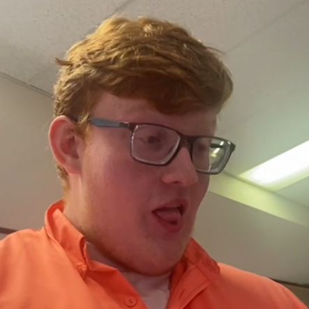 Kurt Kaiser tweet media