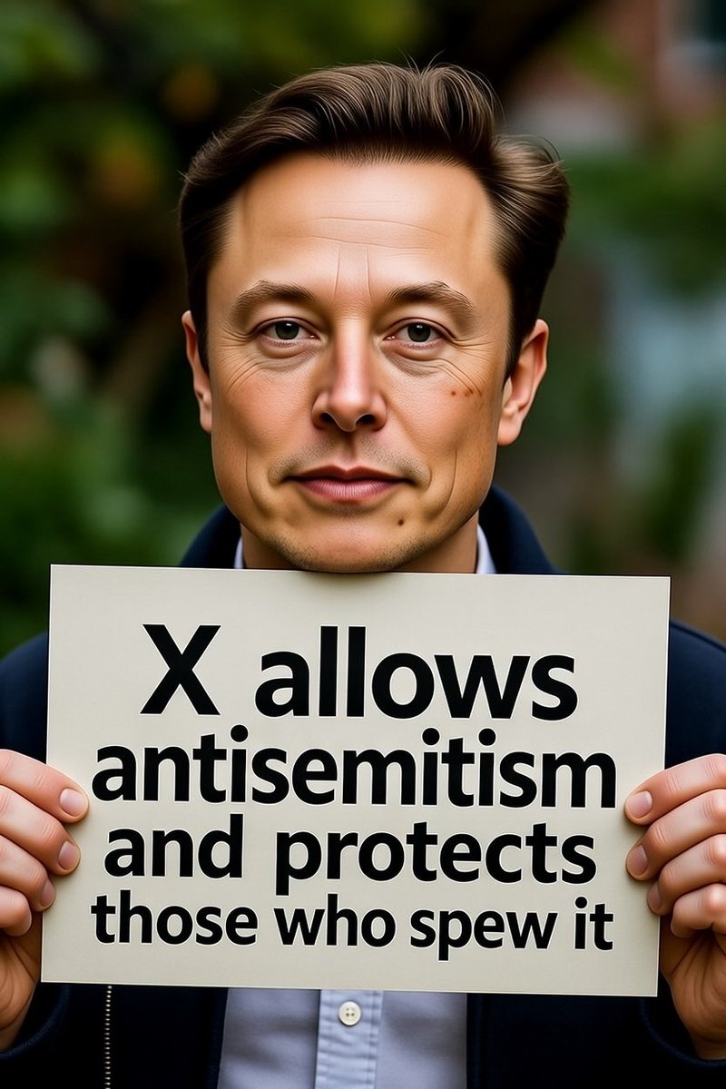 Scout Sniper 8541 (@osok00) on Twitter photo 