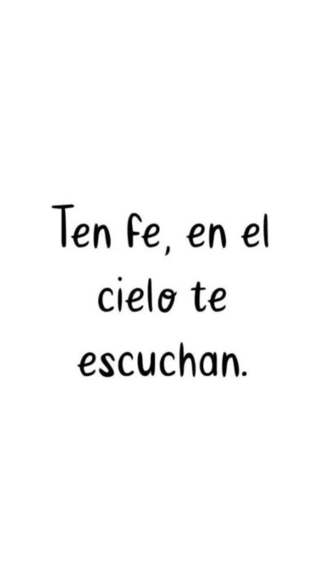 MiOracionHoy's tweet photo. Amén 🙏 #Dios #Fe #oración @luneaz #2026fe https://t.co/63XhUKiK1V
