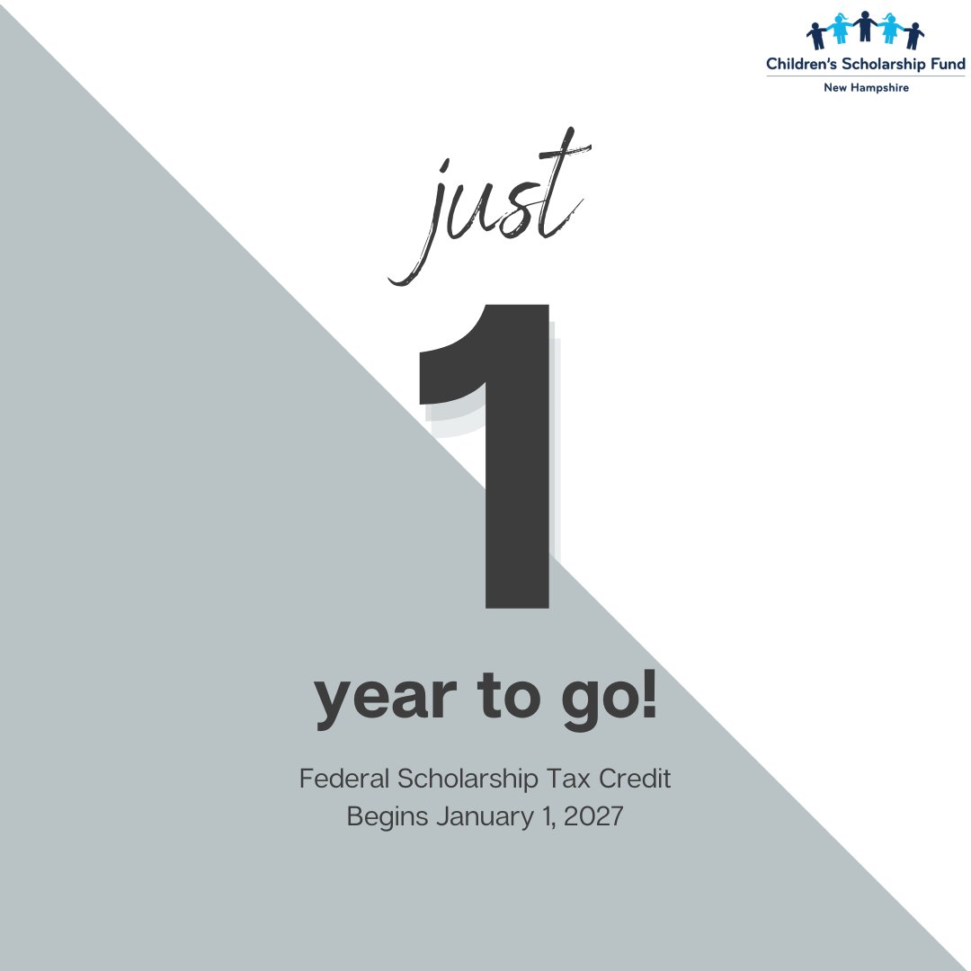 CSF New Hampshire tweet media