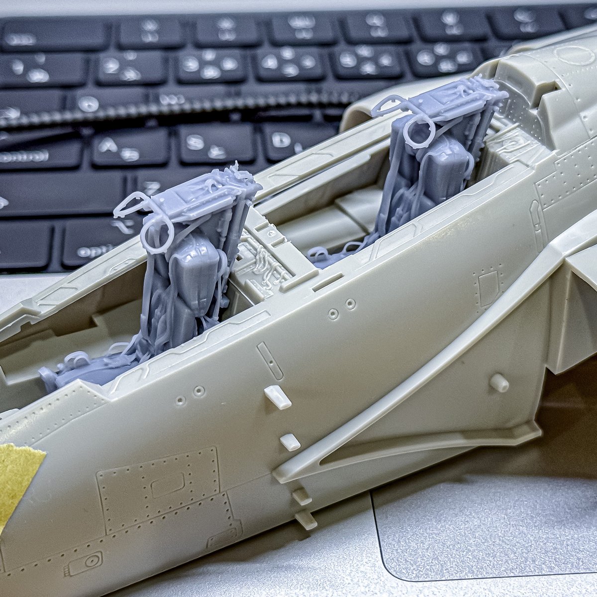 Pochiwan0183 (@canyon0183) / Posts / X