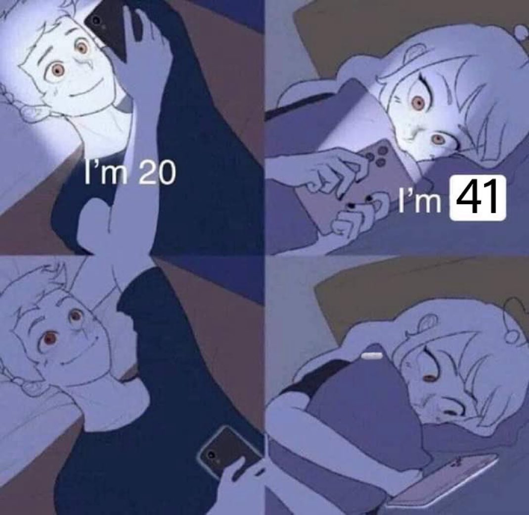 MemesUpMyAss's tweet image. 