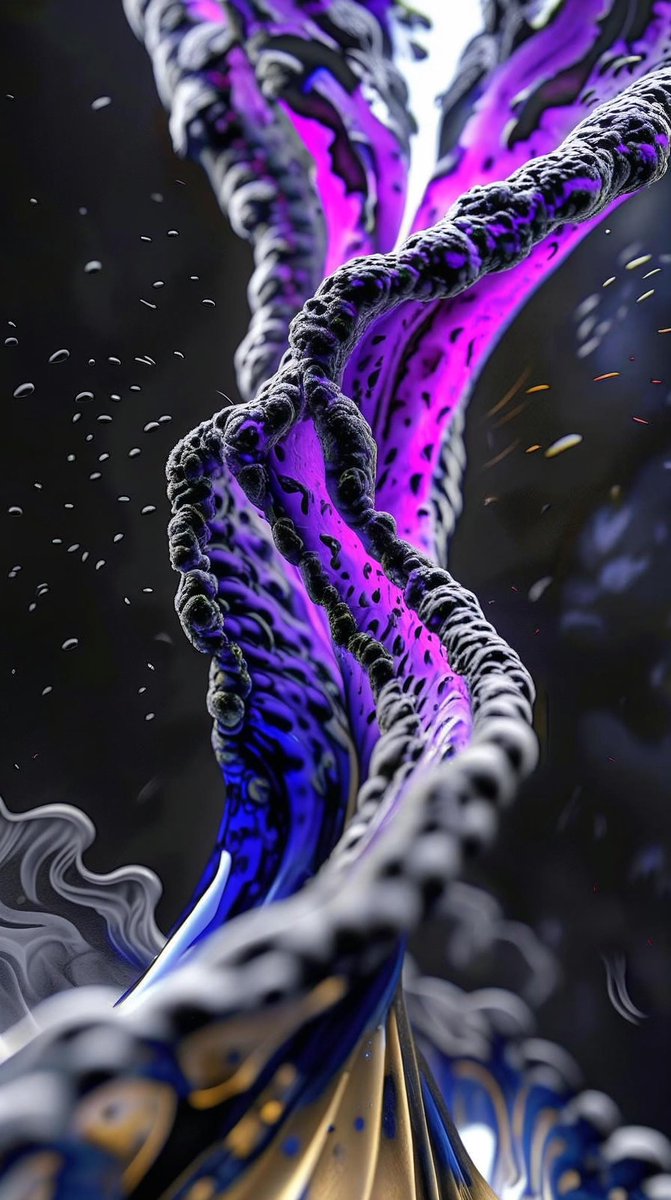 thecompez's tweet photo. Evolution

https://t.co/6VsNxBZtRB https://t.co/4xBOWFl7U6