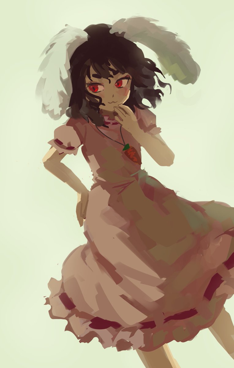 Lily 🏳️‍⚧️| GT14 (38/100) (@KnucklesOwo) / Posts / X