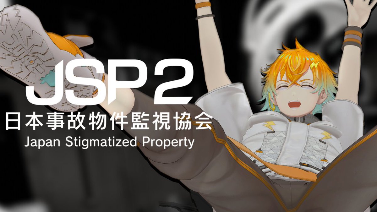 OG (@OG31506) / Posts / X