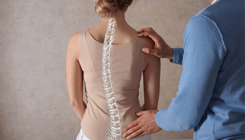 TycoonStoryCo's tweet image. Chiropractic care is key to improving posture, reducing pain, &amp;amp; enhancing mobility. 

Learn how chiropractic adjustments can correct posture issues &amp;amp; support overall health.

tycoonstory.com/how-can-good-c…

#chiropracticcare #posturecorrection #backhealth @alignmed @HermanMiller
