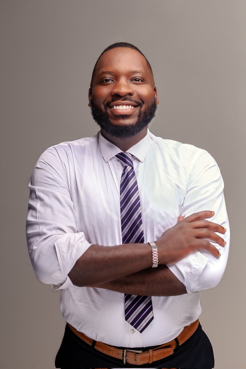 EliThemaverick's tweet photo. I'm Eliakim Atuhaire a wealth manager and business consultant ,my car got stolen, I'm not here for sympathy or contributions , I'm requesting my network to support my hustle. 
I need to sell investment plans worth 3M USD to help me survive. 
Dm eliakim@innovestglobalwealth.com https://t.co/eBmF7RhXlT
