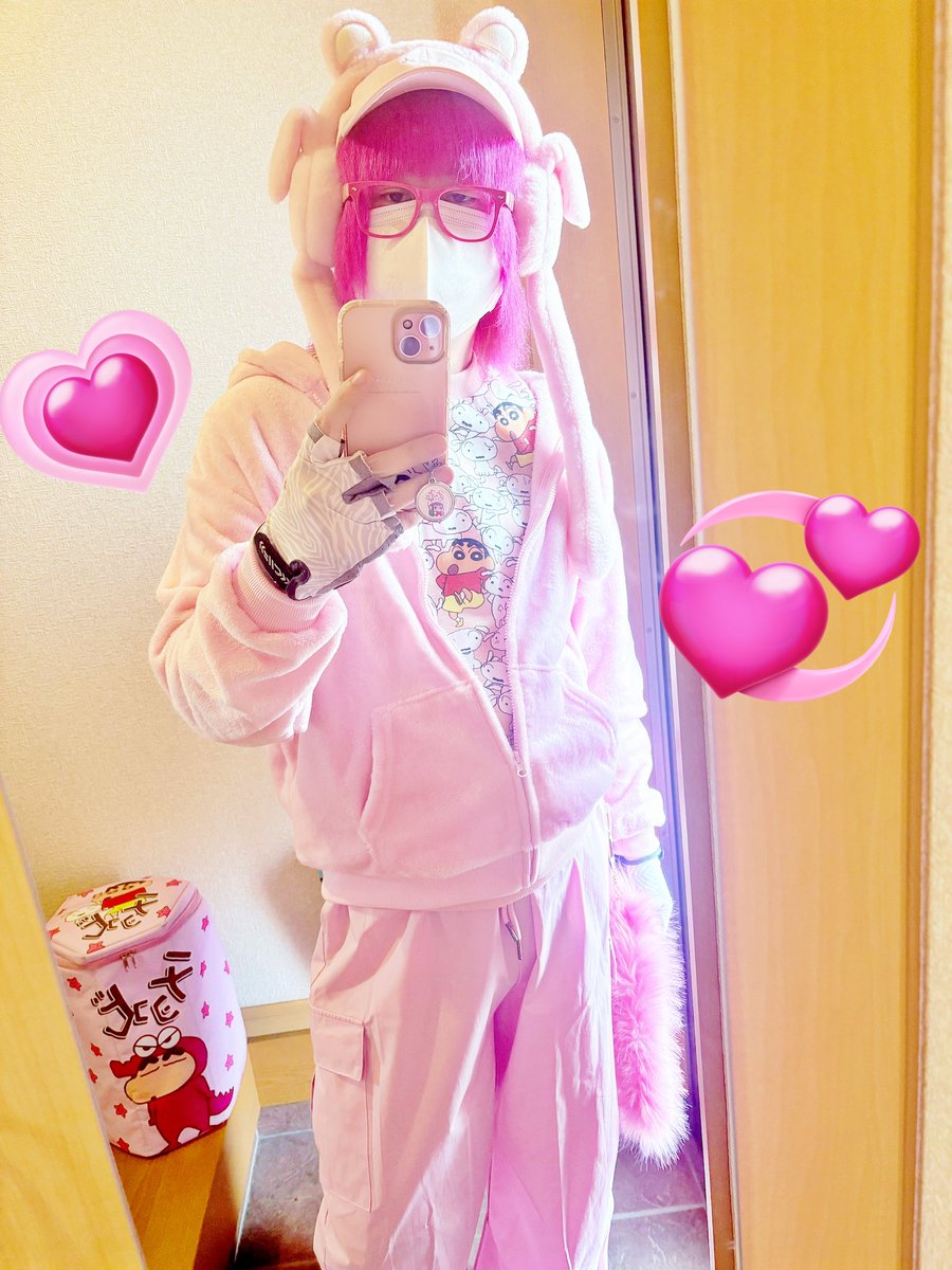 みんみん (@minmintw) / Posts / X