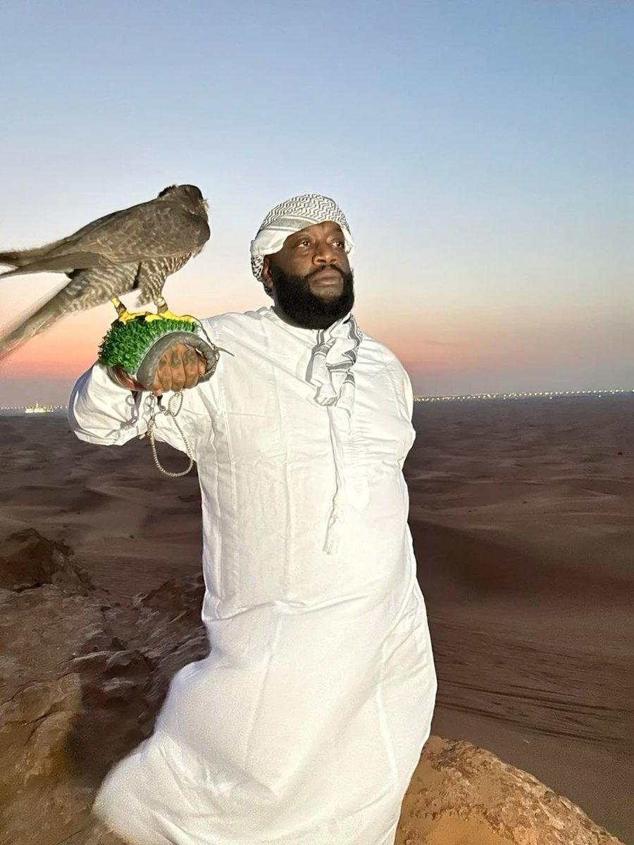 Rand0md0od's tweet photo. How I’m coming on sum calm shit https://t.co/Ke2RQcyt9P