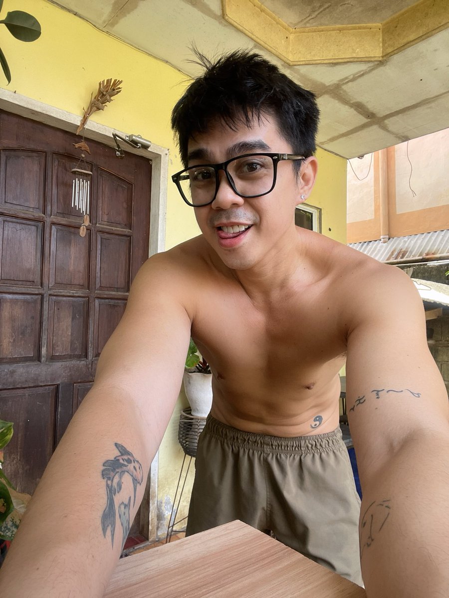 Jayson tweet media