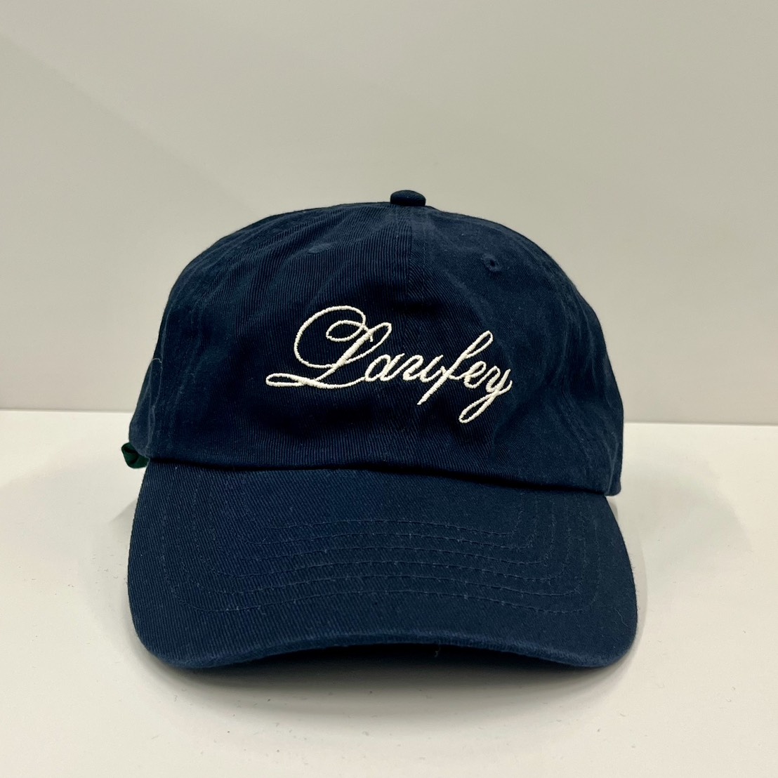 B.M.S.com (📻) (@l2FdZ12pF8MPAO7) / Posts and Replies / X