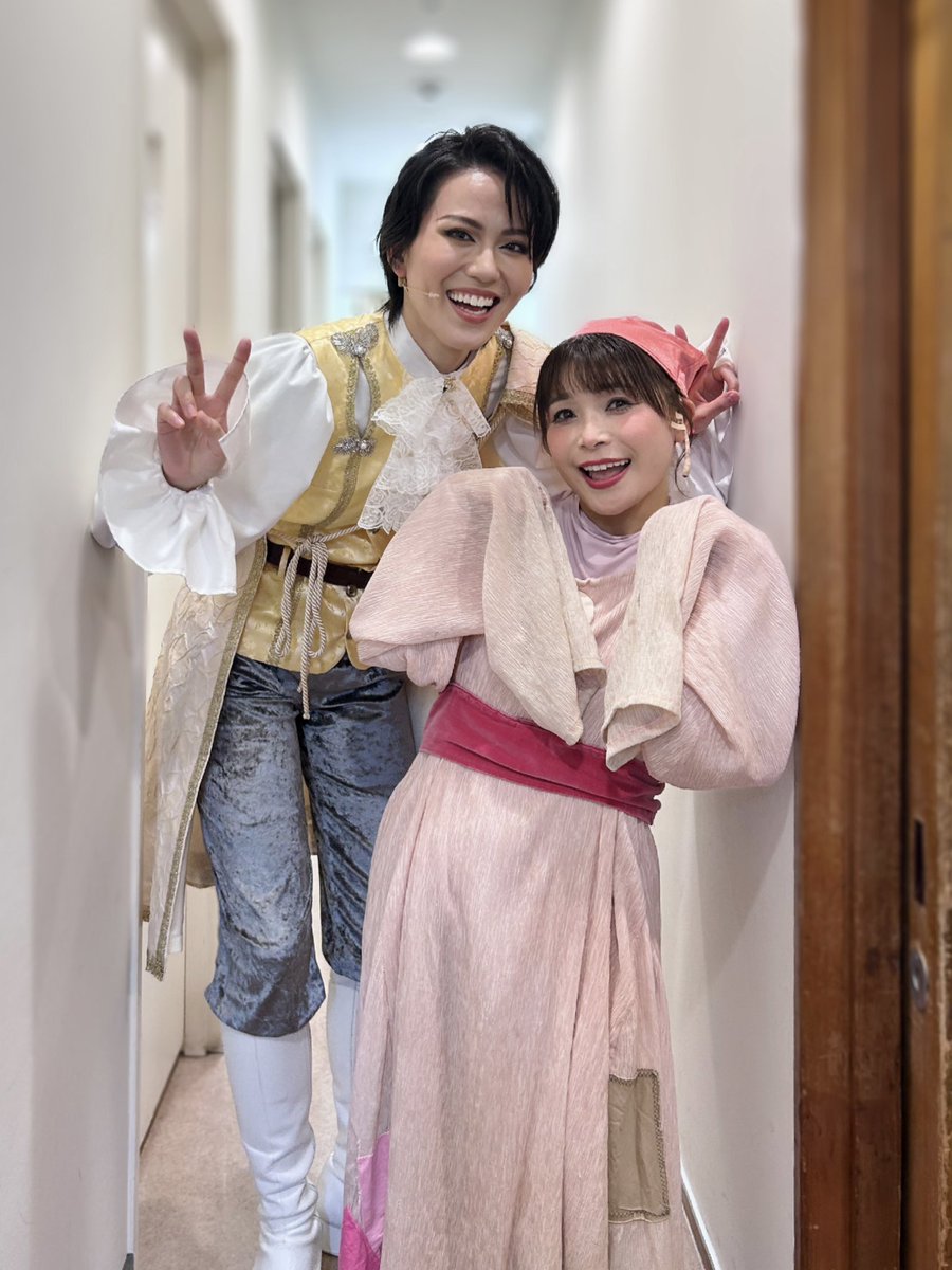 あんぱん (@anpan_factory) / Posts / X