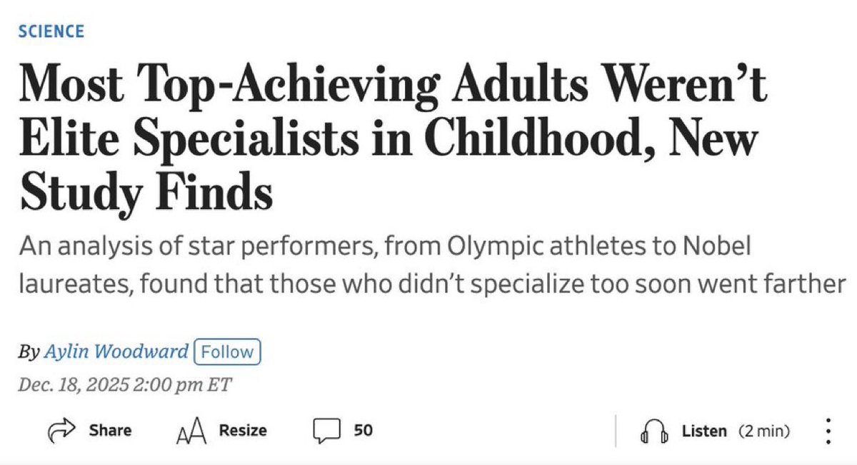 GlobalInvestor0's tweet photo. @justinskycak I enjoy your writing and my children use Math Academy. How do you reconcile what you shared with this: https://t.co/pk8Cpl5qK0