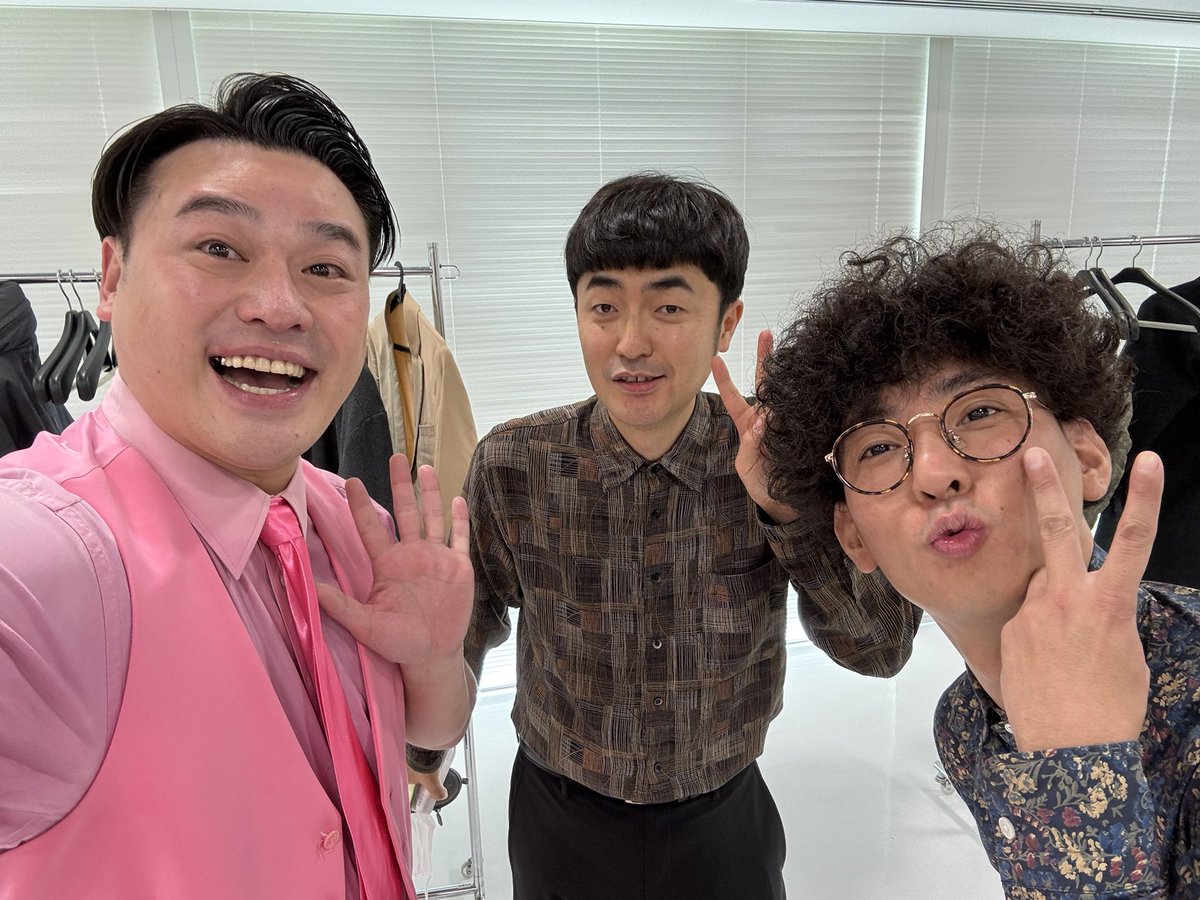 だいちゃーん Citizen Smart Hybrid Black Dial Silicone Strap Watch JX2008-06E