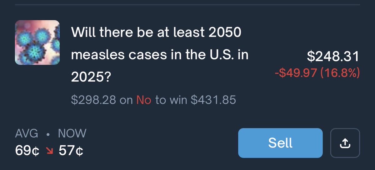 terps tweet media