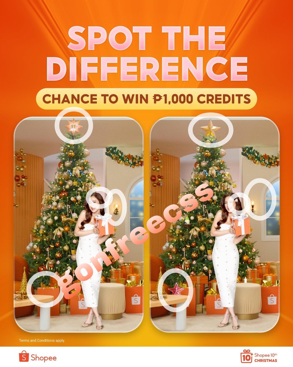 Gon | | ETHGas ⛽ tweet media