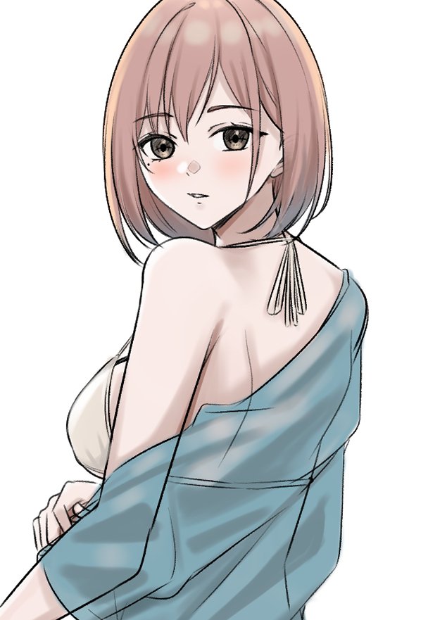 ゆず湯ユズ🍊 (@Yuzu_o_yuzuyU) / Posts / X