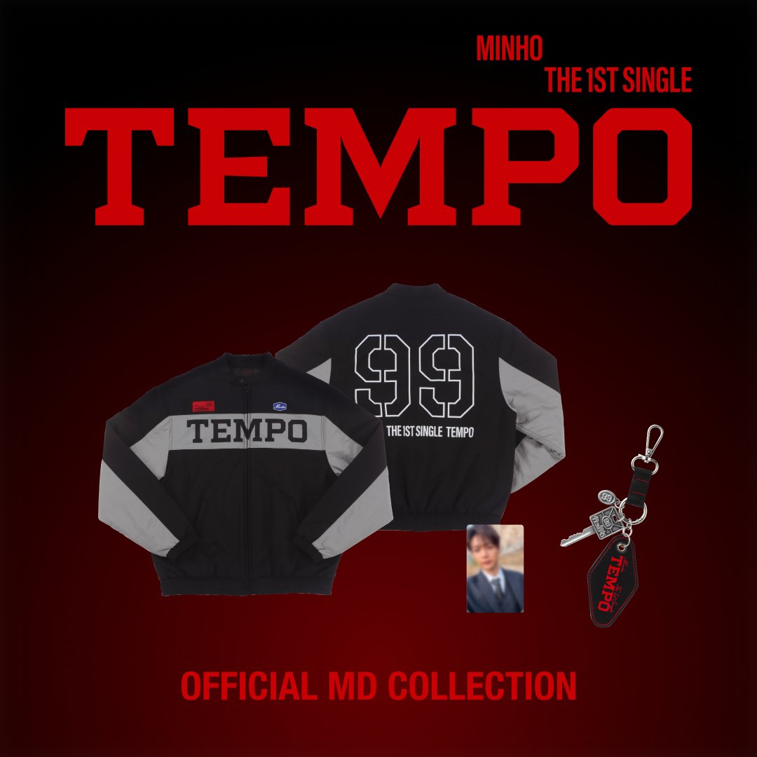 Oppa Grandpa KPop Merch -ONEW OFFICIAL LIGHT STICK tweet media