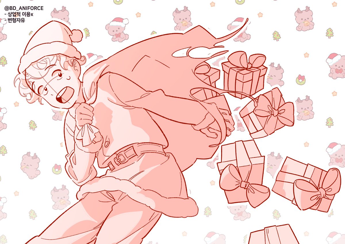 분당 애니포스 만화학원 tweet media