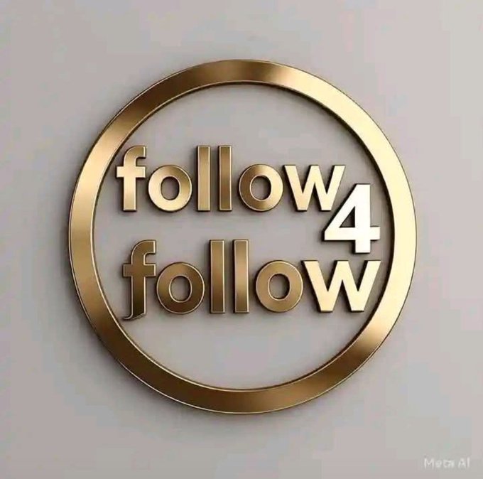 redbite29's tweet image. lets connect each other  lets go lets grow1