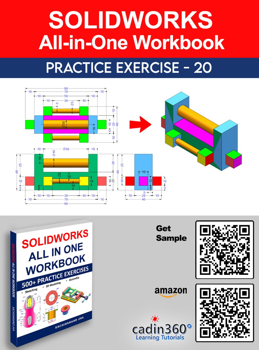 Solidworks Paper