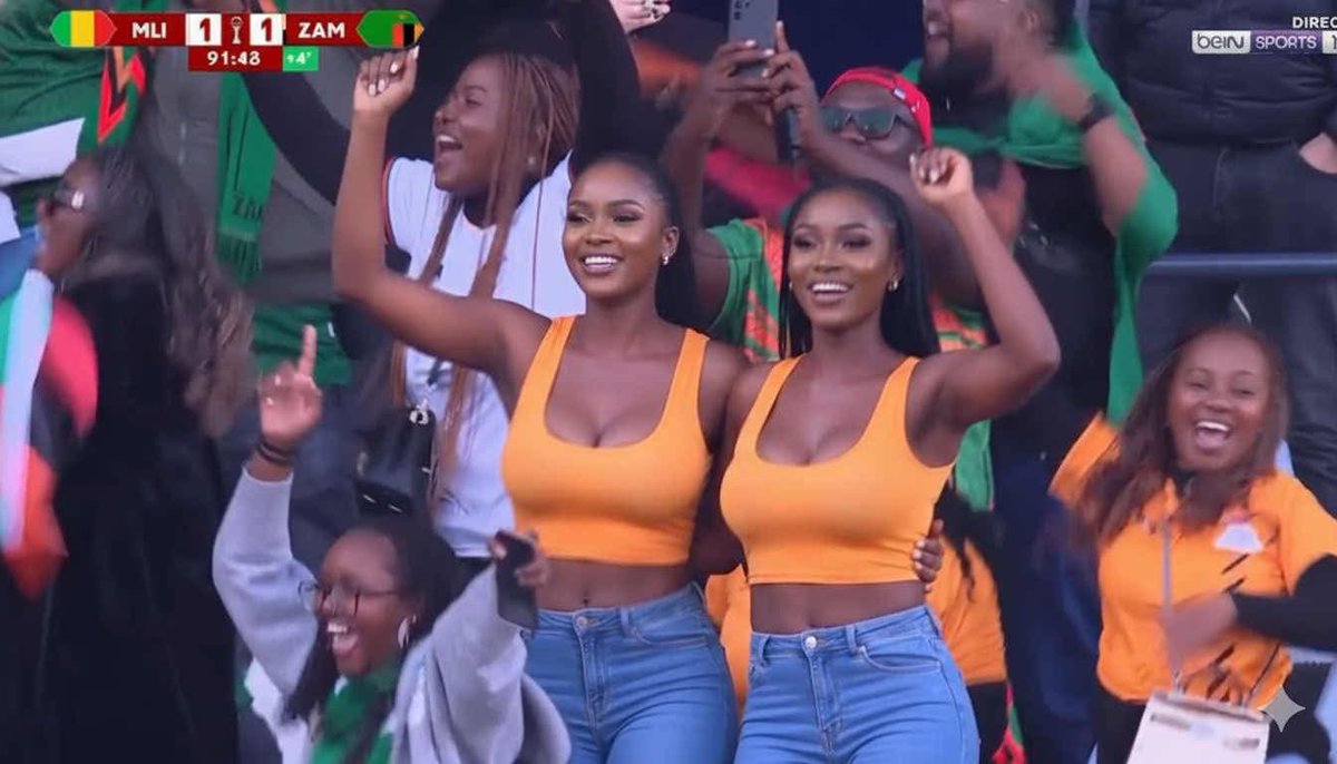 Out Of Context Football tweet media