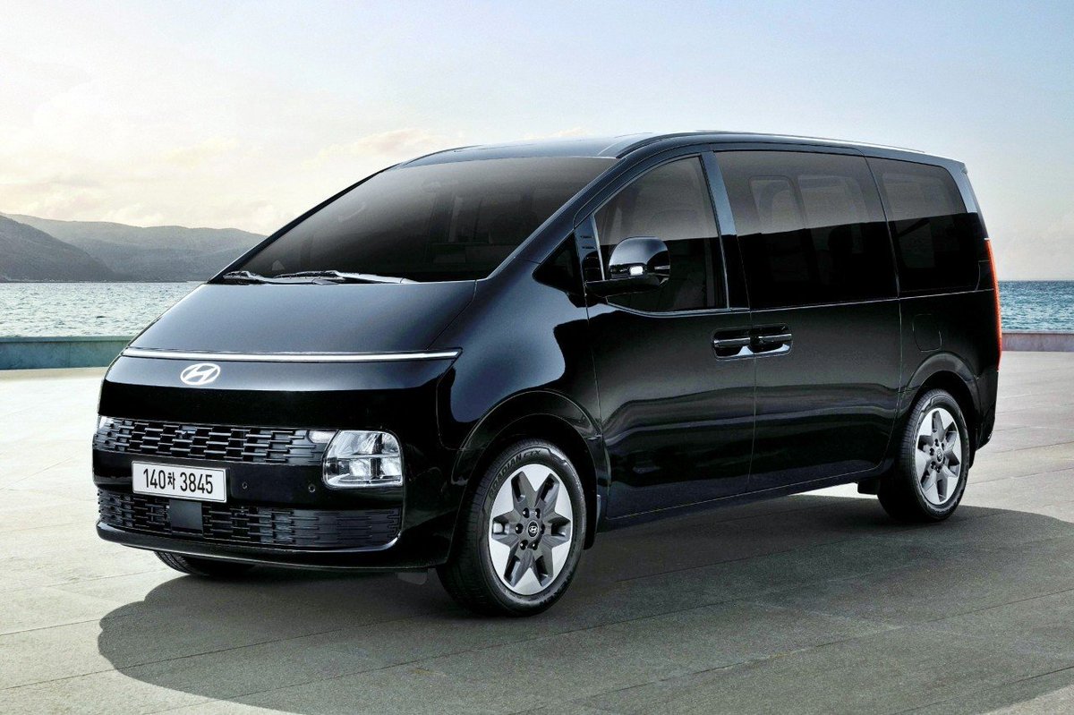 EWVexillary's tweet image. Sabahın Körü, Haberin 3 Maymunu : 🙈🙉🙊

1⃣🇨🇳Çin'in Batarya İhracatı 65 Milyar Dolara Ulaştı: Sebebi Elektrikli Araçlar Değil...
       2025 yılında Çinli batarya üreticileri, enerji depolama sistemleri ve elektrikli araç (EV) bataryalarından oluşan ihracatlarını 65 milyar…