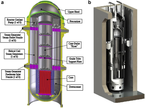 EWVexillary's tweet image. Sabahın Körü, Haberin 3 Maymunu : 🙈🙉🙊

1⃣🇨🇳Çin'in Batarya İhracatı 65 Milyar Dolara Ulaştı: Sebebi Elektrikli Araçlar Değil...
       2025 yılında Çinli batarya üreticileri, enerji depolama sistemleri ve elektrikli araç (EV) bataryalarından oluşan ihracatlarını 65 milyar…