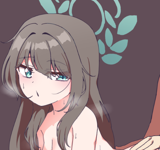 ﾊﾟﾅﾃｨ💤 (@panatisia) on Twitter photo 