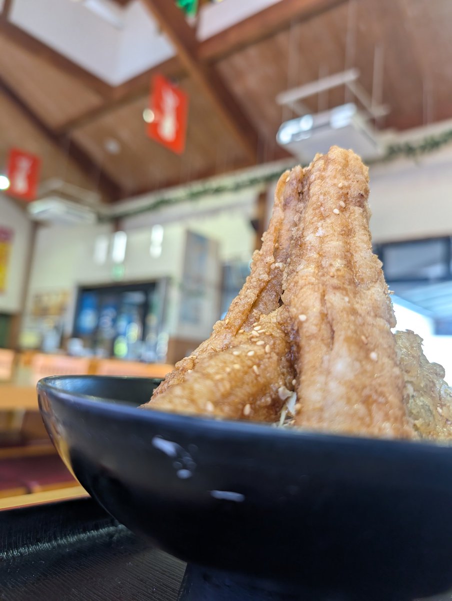 よっしぃページ よっしいGames - YouTube